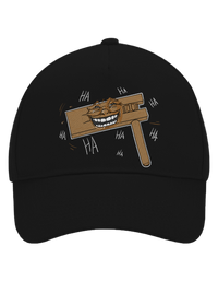 šiltovka baseballka