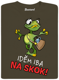 pánske dlhý rukáv