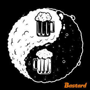 Jin Jang pivo