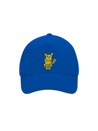 šiltovka baseballka