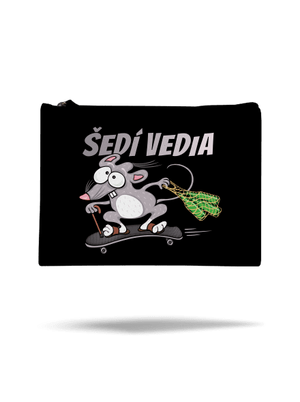 taštička