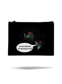 taštička
