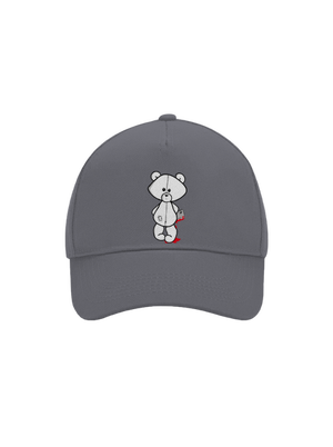 šiltovka baseballka