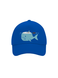 šiltovka baseballka