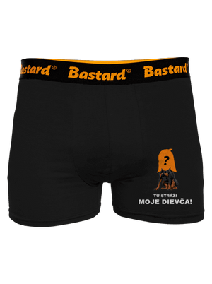 boxerky