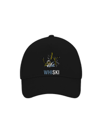 šiltovka baseballka