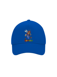 šiltovka baseballka