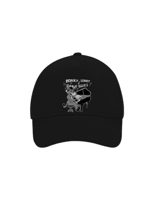 šiltovka baseballka