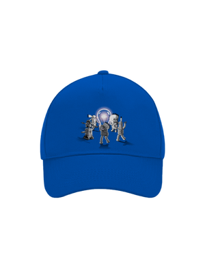 šiltovka baseballka