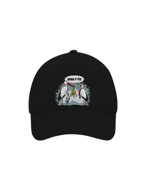 šiltovka baseballka