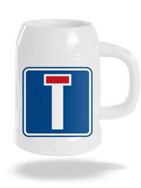 polliter