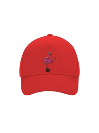 šiltovka baseballka