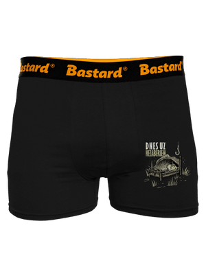 boxerky