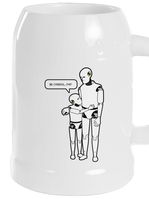 Sirota polliter White