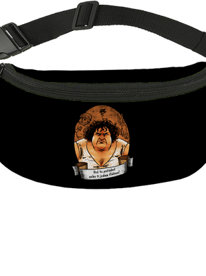 B14: Slunce seno jahody ľadvinka Black