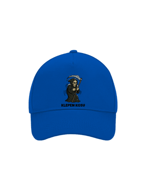 šiltovka baseballka