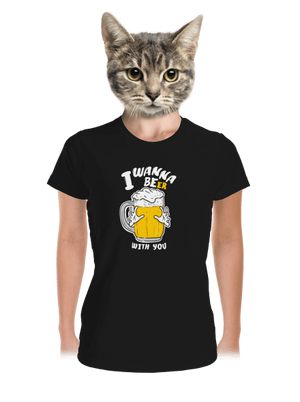 dámske športové tričko