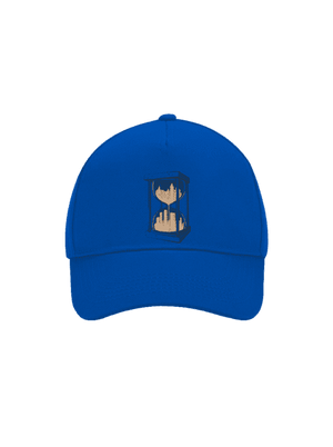 šiltovka baseballka