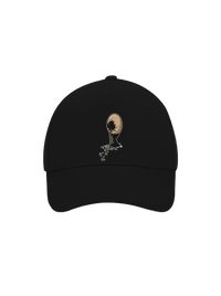 šiltovka baseballka