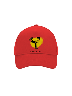 šiltovka baseballka