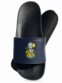 šľapky