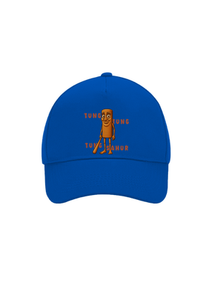 šiltovka baseballka