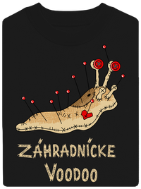 unisex mikina bez kapucne