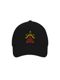 šiltovka baseballka