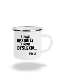 plecháčik