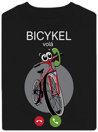 unisex mikina bez kapucne