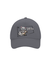 šiltovka baseballka