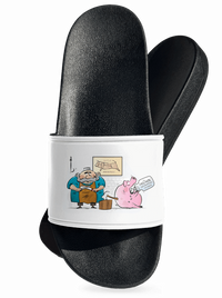šľapky