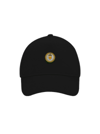 šiltovka baseballka