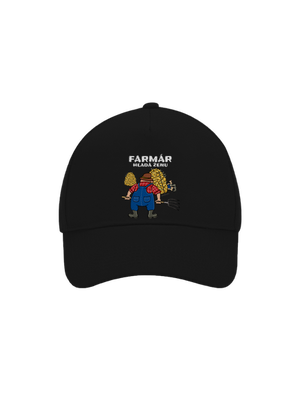 šiltovka baseballka