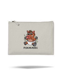 taštička
