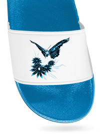 šľapky