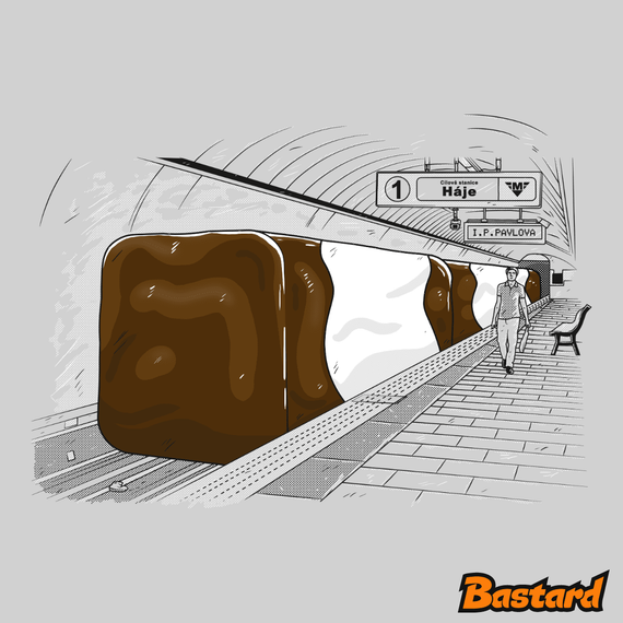 Metro