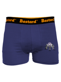 boxerky