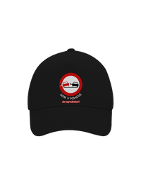 šiltovka baseballka