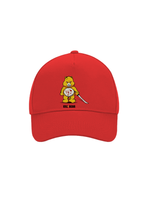 šiltovka baseballka