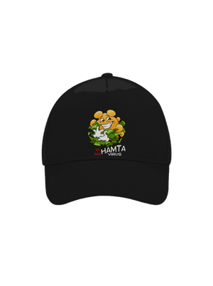 šiltovka baseballka