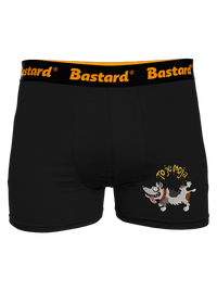 boxerky