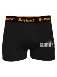 boxerky