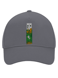 šiltovka baseballka