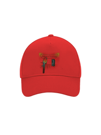 šiltovka baseballka