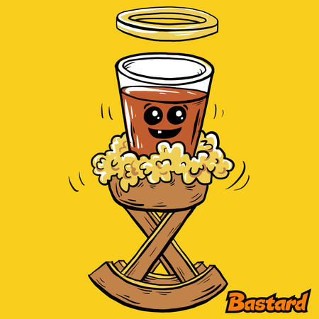 Panáčik v jasličkách