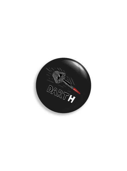 Dart(h)  