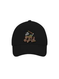 šiltovka baseballka