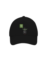 šiltovka baseballka