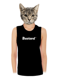 dámske tielko voľné